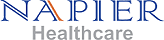 Napier HealthCare